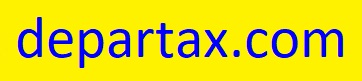 Logo%20departax.com.jpg?1556707942002